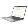 HP E82H4ET Copilot+ PC 16GB RAM 512GB SSD 16 Inch Windows 11 Pro Laptop