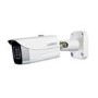 Lorex 8MP 4K Ultra HD White Basic IP Bullet Camera - 1 Pack