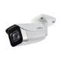 Lorex 8MP 4K Ultra HD White Basic IP Bullet Camera - 1 Pack