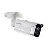 Lorex 8MP 4K Ultra HD White Basic IP Bullet Camera - 1 Pack