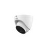 Lorex 8MP 4K Ultra HD White Basic IP Dome Camera - 1 Pack