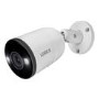 Lorex 8MP 4K UHD Smart Deterrence IP Bullet Camera - 1 Pack