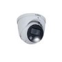 Lorex 8MP 4K UHD Smart Deterrence IP Dome Camera - 1 Pack