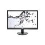 AOC E970SWN 18.5" HD Ready Monitor
