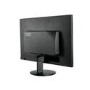 AOC E970SWN 18.5" HD Ready Monitor