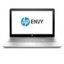 Refurbished HP Envy 15-as001na 15.6" Intel Core i7-6500U 2.5GHz 8GB 1TB + 128GB Windows 10 Laptop 