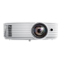 Optoma GT500XR XGA Short Throw DLP Projector