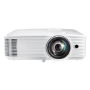 Optoma GT500XR XGA Short Throw DLP Projector