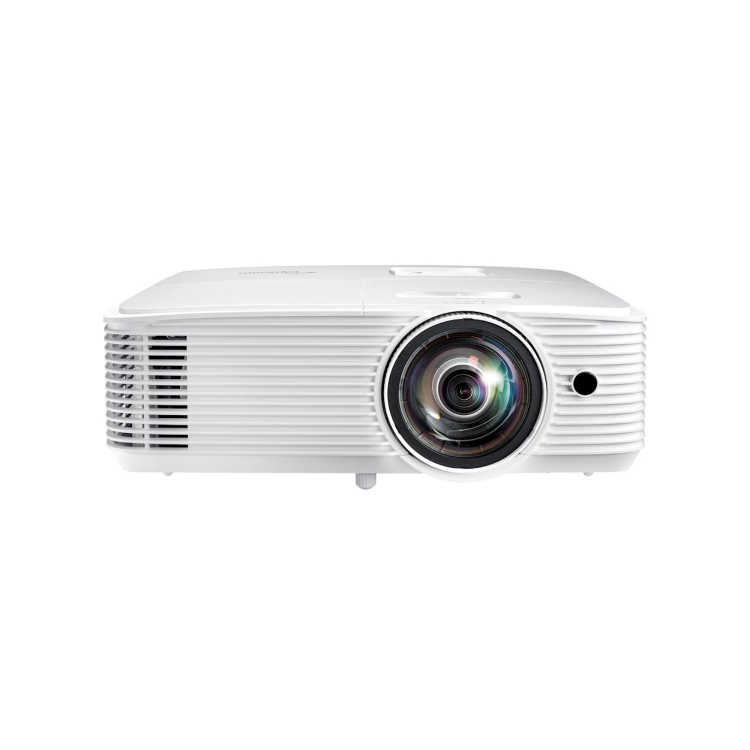 Optoma GT500XR XGA Short Throw DLP Projector