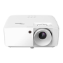 Optoma HZ40HDR Full HD DLP Projector