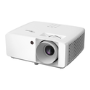 Optoma HZ40HDR Full HD DLP Projector
