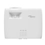 Optoma HZ40HDR Full HD DLP Projector
