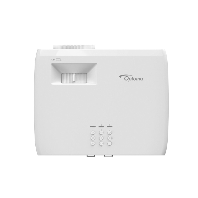 Optoma HZ40HDR Full HD DLP Projector