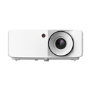 Optoma HZ146X-W Full HD DLP Projector