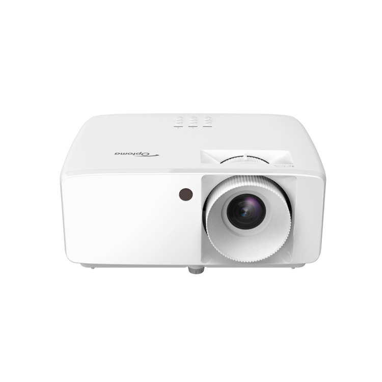 Optoma HZ146X-W Full HD DLP Projector