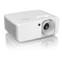 Optoma HZ146X-W Full HD DLP Projector