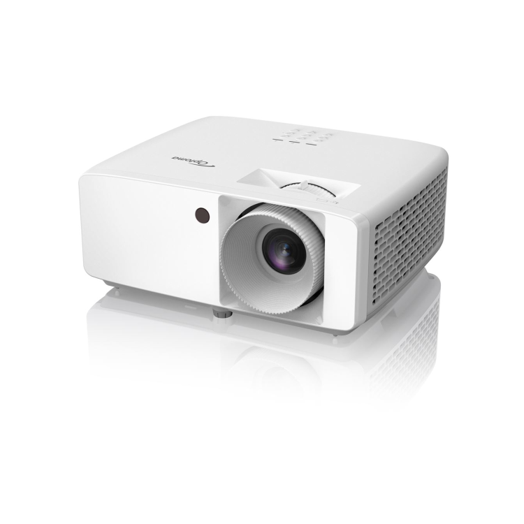 Optoma HZ146X-W Full HD DLP Projector