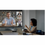 Optoma ML1050STi 3D Ready Ultra-Compact Short Throw DLP Projector