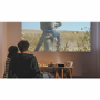 Optoma ML1050STi 3D Ready Ultra-Compact Short Throw DLP Projector