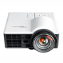Optoma ML1050STi 3D Ready Ultra-Compact Short Throw DLP Projector