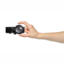 Optoma ML1050STi 3D Ready Ultra-Compact Short Throw DLP Projector