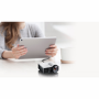 Optoma ML1050STi 3D Ready Ultra-Compact Short Throw DLP Projector