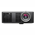E9PP7ML01EZ1 Optoma ML750i Ultra Portable LED DLP Projector