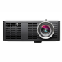 Optoma ML750i Ultra Portable LED DLP Projector
