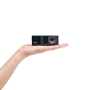Optoma ML750i Ultra Portable LED DLP Projector