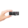 Optoma ML750i Ultra Portable LED DLP Projector