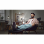 Optoma ML750i Ultra Portable LED DLP Projector