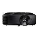 E9PX7D701EZ2 Optoma H190X WXGA DLP Projector