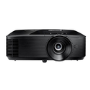 Optoma H190X WXGA DLP Projector