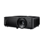 Optoma H190X WXGA DLP Projector