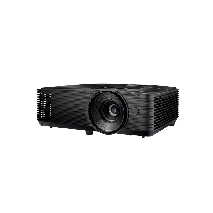 Optoma H190X WXGA DLP Projector