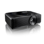 Optoma H190X WXGA DLP Projector