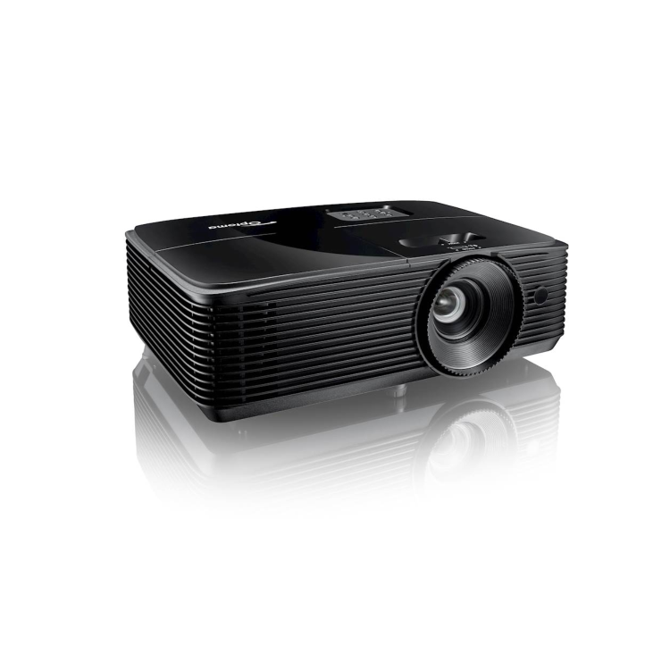 Optoma H190X WXGA DLP Projector