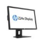 HP 24" DreamColor Z24x Full HD Monitor