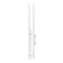 EAP110-OUTDOOR TP-Link EAP110-OUTDOOR 300Mbps Outdoor Access Point