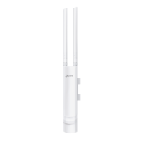 TP-Link EAP110-OUTDOOR 300Mbps Outdoor Access Point TP-Link EAP110-OUTDOOR 300Mbps Outdoor Access Point