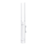 TP-Link EAP110-OUTDOOR 300Mbps Outdoor Access Point