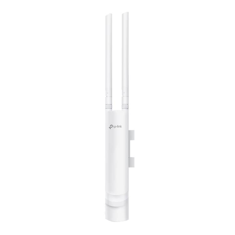 TP-Link EAP110-OUTDOOR 300Mbps Outdoor Access Point