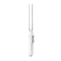 TP-Link EAP110-OUTDOOR 300Mbps Outdoor Access Point