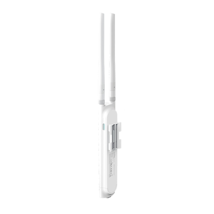 TP-Link EAP110-OUTDOOR 300Mbps Outdoor Access Point