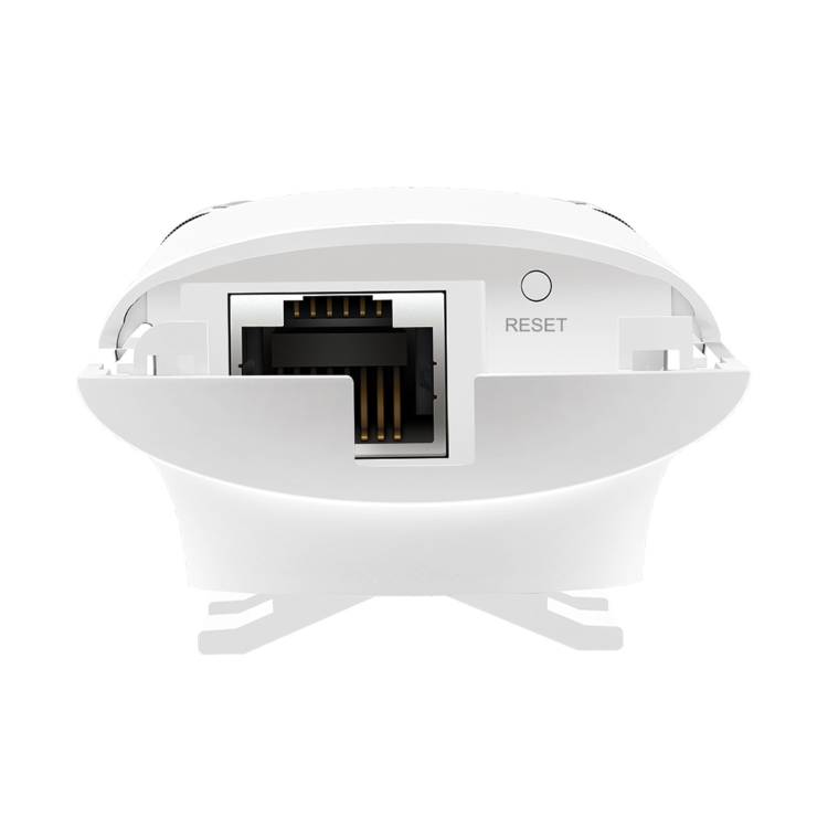 TP-Link EAP110-OUTDOOR 300Mbps Outdoor Access Point