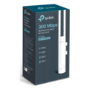 TP-Link EAP110-OUTDOOR 300Mbps Outdoor Access Point