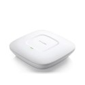 EAP115 TP-Link EAP115 Wireless Access Point