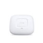TP-Link 300Mbps Wireless N Gigabit Ceiling Mount Access Point