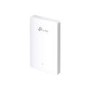 TP-LINK Omada AC1200 Wireless Access Point 