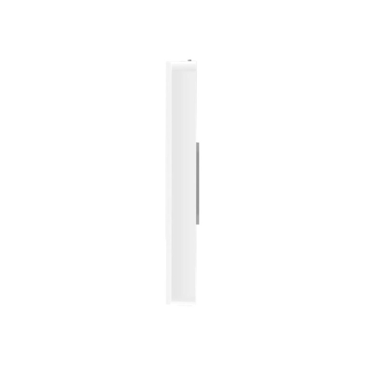 Omada AC1200 MU-MIMO Wall Plate AP